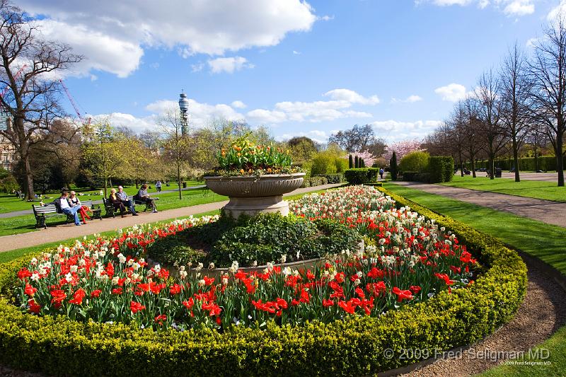 20090408_153710_D3 P1.jpg - Kensington Gardens